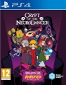crypt-of-the-necrodancer-1-01.jpg