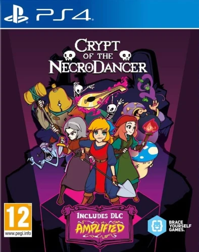 crypt-of-the-necrodancer-1-01.jpg