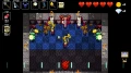 crypt-of-the-necrodancer-1-04.jpg