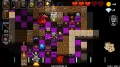crypt-of-the-necrodancer-1-06.jpg