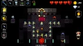 crypt-of-the-necrodancer-1-07.jpg
