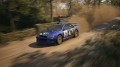 ea-sports-wrc-07.jpg