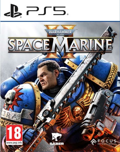warhammer-40-000-space-marine-2-1-13.jpg