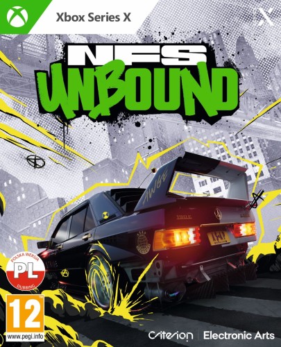 nfs-unbound-1-01.jpg