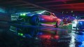 nfs-unbound-1-03.jpg