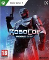 robocop-rogue-city-1-01.jpg