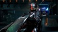 robocop-rogue-city-1-03.jpg