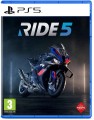 RIDE-5-PS5-Plyta-Blu-ray.jpg
