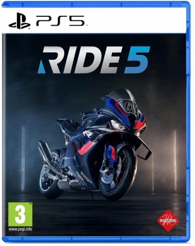 RIDE-5-PS5-Plyta-Blu-ray.jpg
