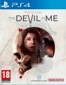 the-devil-in-me-01.jpg