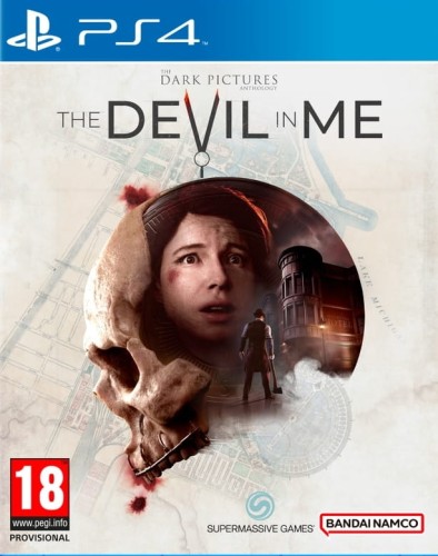 the-devil-in-me-01.jpg