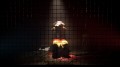 the-devil-in-me-02.jpg