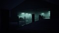 the-devil-in-me-03.jpg