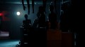 the-devil-in-me-05.jpg