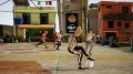 Street-Power-Football-PL-NOWA-GRA-PS4-PS5-PLYTA-Producent-SFL-Interactive.jpg