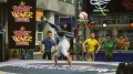 Street-Power-Football-PL-NOWA-GRA-PS4-PS5-PLYTA-Platforma-PlayStation-4-PS4.jpg