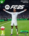 ea-sports-fc-25-pl-3-01.jpg