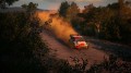 ea-sports-wrc-08.jpg