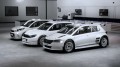 ea-sports-wrc-09.jpg