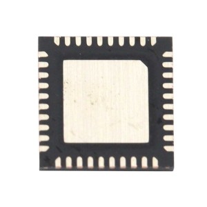 Transmiter/skaler/retimer HDMI TDP158 do Xbox One X