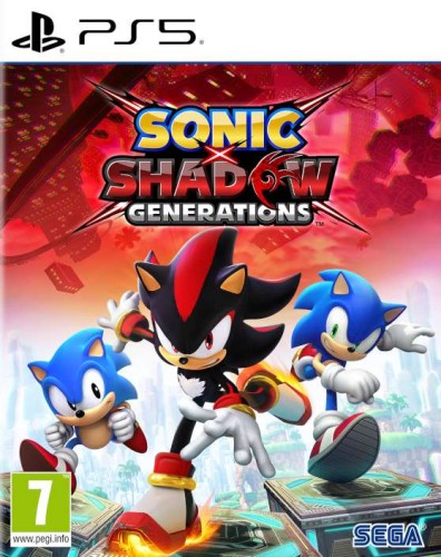 sonic-x-shadow-generations-2-01.jpg