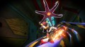 sonic-x-shadow-generations-2-02.jpg