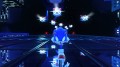 sonic-x-shadow-generations-2-04.jpg