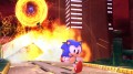 sonic-x-shadow-generations-2-08.jpg