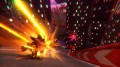 sonic-x-shadow-generations-2-09.jpg