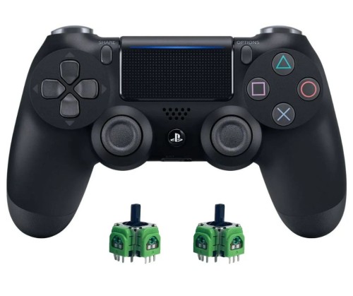 ds4_tmr2.jpg