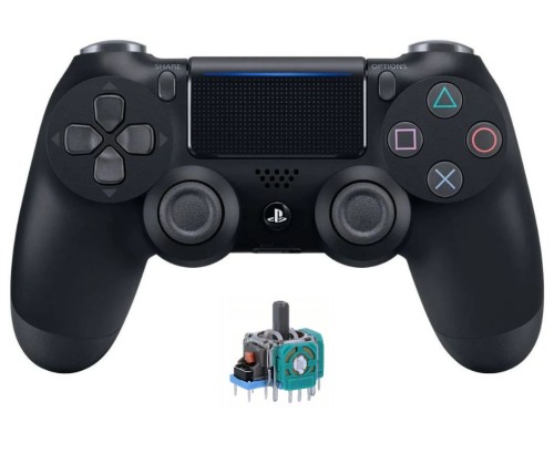 ds4_anal1.jpg