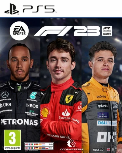 F1-23-napisy-PL-PS5.jpg