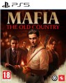 mafia-the-old-country-08.jpg