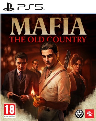 mafia-the-old-country-08.jpg