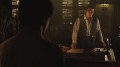 mafia-the-old-country-02.jpg