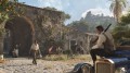 mafia-the-old-country-04.jpg