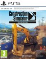 construction-simulator-2-01.jpg