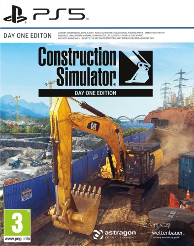 construction-simulator-2-01.jpg