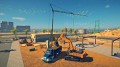 construction-simulator-2-03.jpg