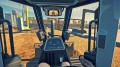 construction-simulator-2-04.jpg