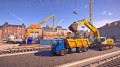 construction-simulator-2-06.jpg
