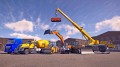 construction-simulator-2-07.jpg
