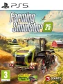 farming-simulator-25-1-01.jpg