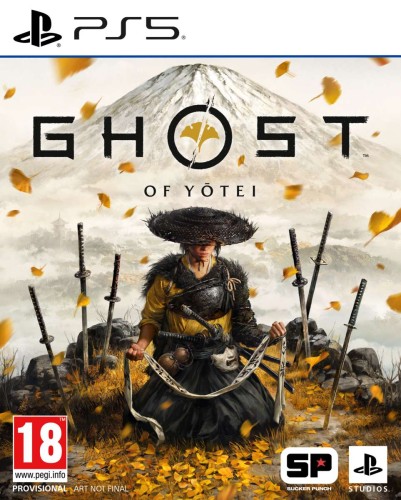 ghost-of-yotei-01.jpg
