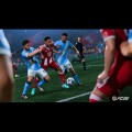 ea-sports-fc-26-2-05.jpg