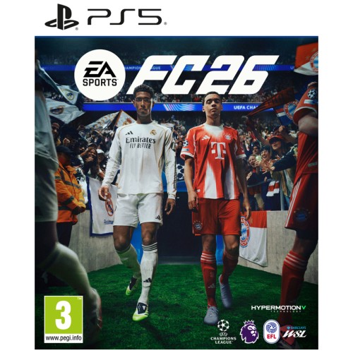 ea-sports-fc-26-1-01.jpg
