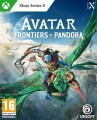 avatar-frontiers-of-pandora-1-01.jpg