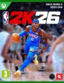 nba-2k26-4-07.jpg