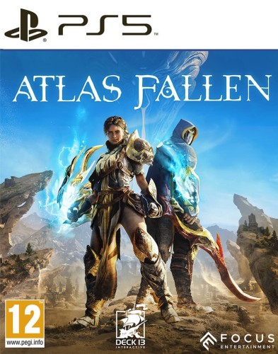 atlas-fallen-1-01.jpg