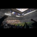 ea-sports-fc-26-2-06.jpg
